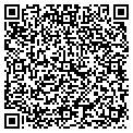 QR code with Adt contacts