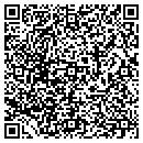 QR code with Israel & Gerity contacts