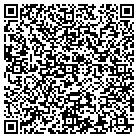 QR code with Pro Shine Customer Detail contacts