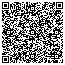 QR code with Concepts contacts