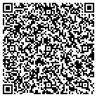 QR code with Christopher B Burke Engineerin contacts