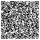 QR code with Chicago Watch Center contacts