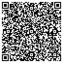 QR code with Aware Security contacts