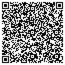 QR code with Conley Art Studio contacts