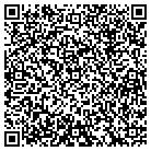 QR code with Robt L Rosenfeld MD SC contacts