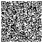 QR code with Richard Wright Tenant Farm contacts
