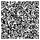 QR code with Redline Cycle Service Inc contacts