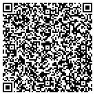 QR code with Interstate Abrasives Inc contacts