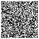 QR code with Kyle Willenburg contacts