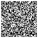 QR code with Tech2market Inc contacts