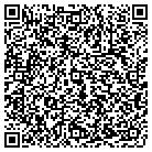 QR code with Lee Anns Intl Fine Candy contacts