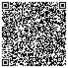 QR code with Ibt Automotive Operations contacts