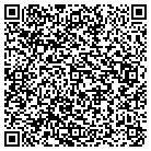 QR code with Trailblazer Pipeline Co contacts