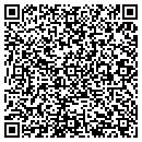 QR code with Deb Curren contacts