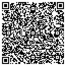 QR code with Performance Assoc contacts