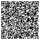 QR code with Library District contacts