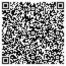 QR code with Fancy Pets I contacts