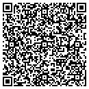 QR code with BEANBAGFUN.COM contacts
