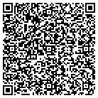 QR code with Odea Construction Service contacts