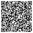 QR code with Two-A-t contacts