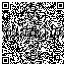 QR code with Straughn Insurance contacts