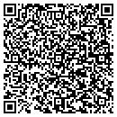 QR code with Extra Value Video contacts