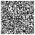 QR code with Universal Service Center Corp contacts