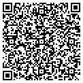 QR code with Zenith Sound contacts