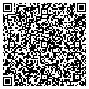 QR code with Steven Foglesong contacts