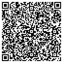 QR code with James Dunkel DDS contacts