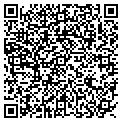 QR code with Salon 34 contacts