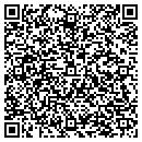 QR code with River City Siding contacts