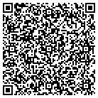 QR code with Prisoner Release Ministry Inc contacts