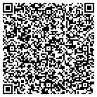QR code with Excellence Financial Group contacts