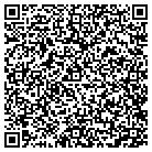 QR code with Tri-State Interior & Exterior contacts