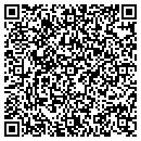 QR code with Florist Of Aurora contacts