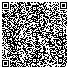 QR code with Branson Heating & Air Inc contacts