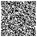 QR code with Game Stop Corp contacts