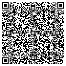 QR code with Blimpie Subs & Salads contacts
