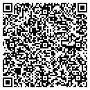 QR code with Mrozinski & Sons contacts