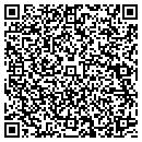 QR code with Pixforall contacts
