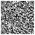 QR code with Ghsc - Gibsons Health Services contacts