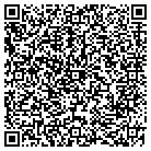 QR code with Senior First Source Retirement contacts