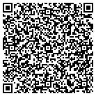 QR code with Prairie View Golf Course contacts