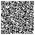 QR code with Auto Time contacts