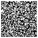 QR code with 425 Acceptance Corp contacts