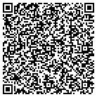 QR code with Dynasty Entertainment Co contacts