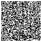 QR code with Simpson Consulting Service contacts