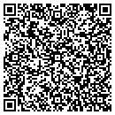 QR code with Advanced Welding Co contacts