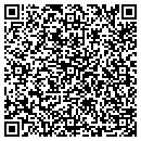 QR code with David L Robb DDS contacts